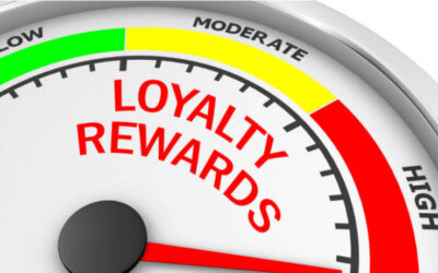 How Marketplace Loyalty Programs Should Benefit Buyers and Sellers