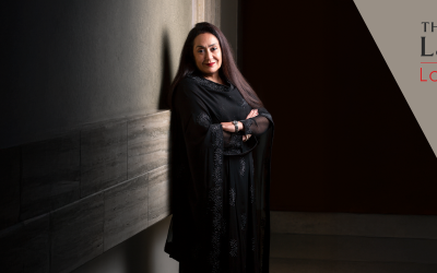 The LaLiT Suri Hospitality Group announced the launch of its new loyalty initiative — The LaLiT Loyalty Program.
